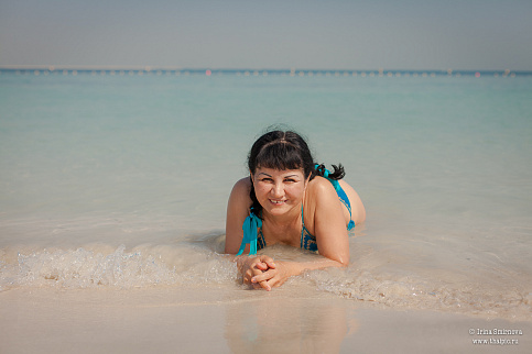 Загрузка ...