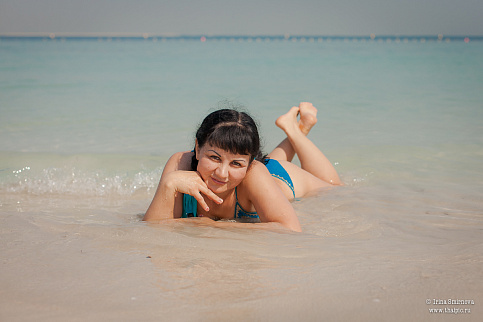 Загрузка ...