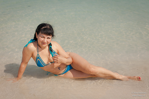 Загрузка ...