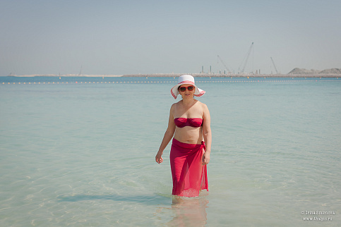 Загрузка ...