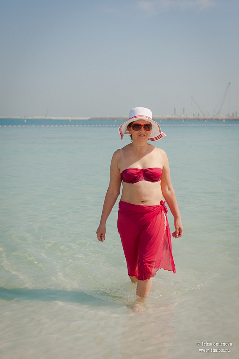 Загрузка ...