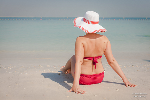 Загрузка ...