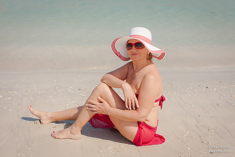 Загрузка ...