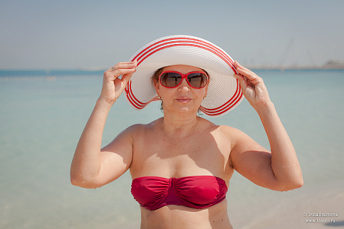 Загрузка ...