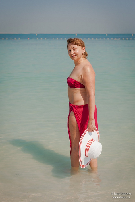 Загрузка ...