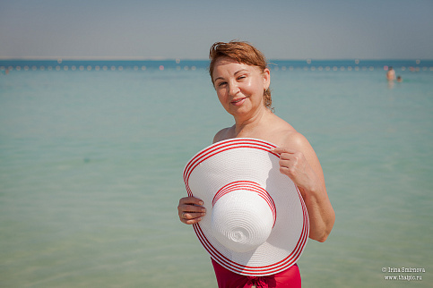 Загрузка ...