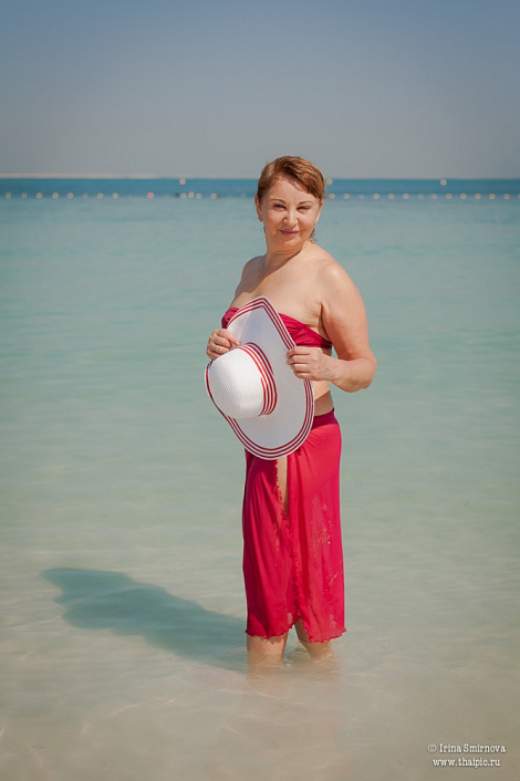 Загрузка ...