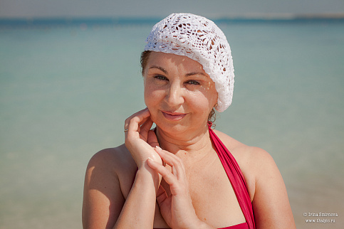 Загрузка ...