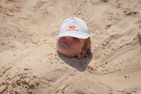 Загрузка ...