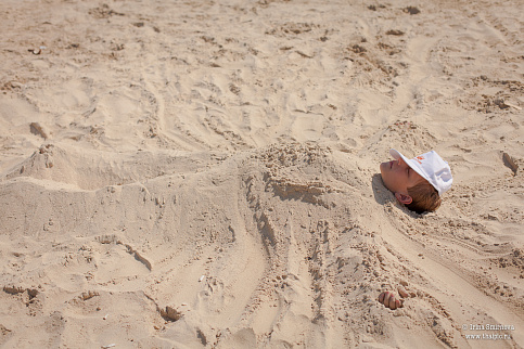 Загрузка ...