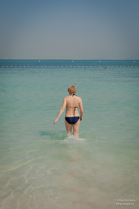 Загрузка ...