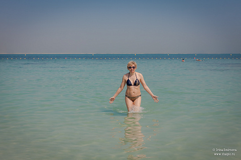 Загрузка ...