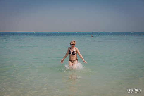 Загрузка ...