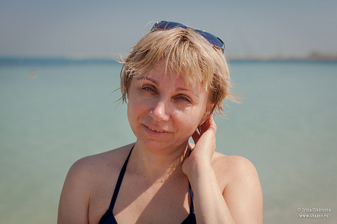 Загрузка ...