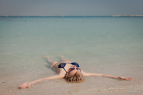 Загрузка ...