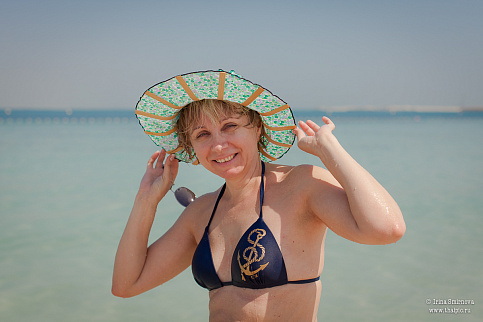 Загрузка ...