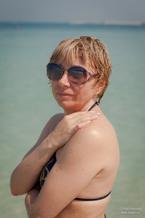 Загрузка ...