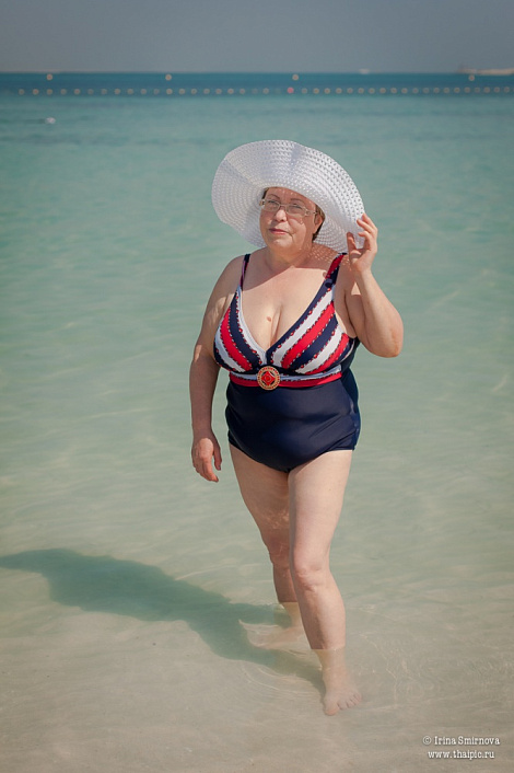 Загрузка ...