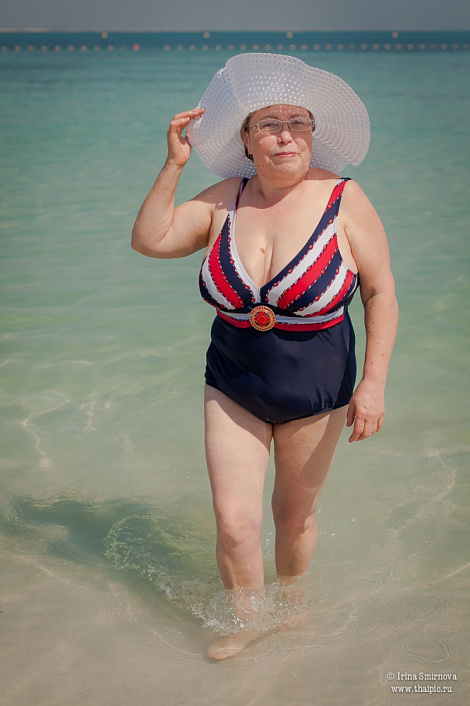 Загрузка ...