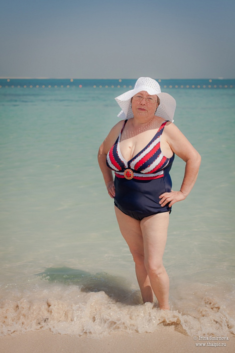 Загрузка ...