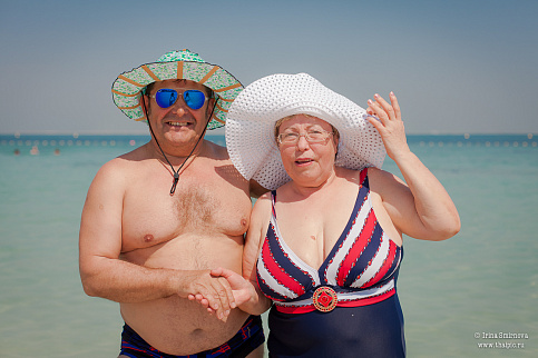 Загрузка ...