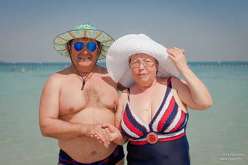 Загрузка ...