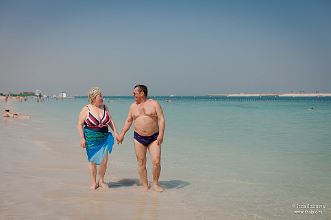 Загрузка ...