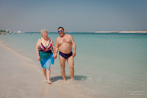 Загрузка ...