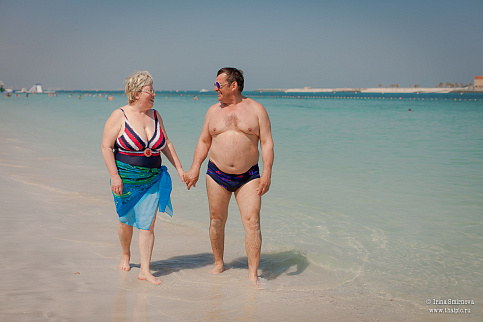 Загрузка ...