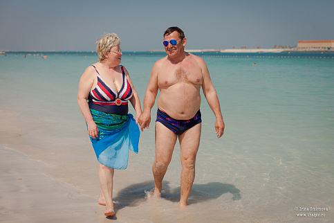 Загрузка ...