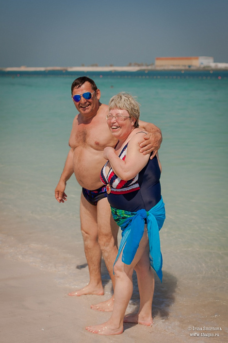 Загрузка ...