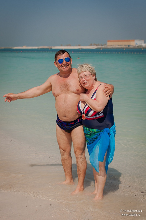 Загрузка ...