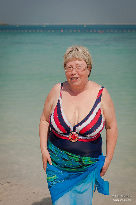 Загрузка ...