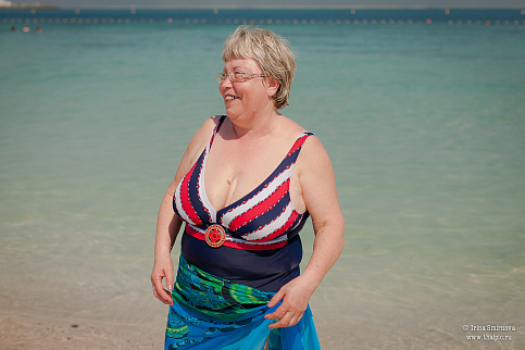 Загрузка ...