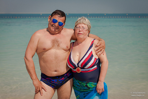 Загрузка ...