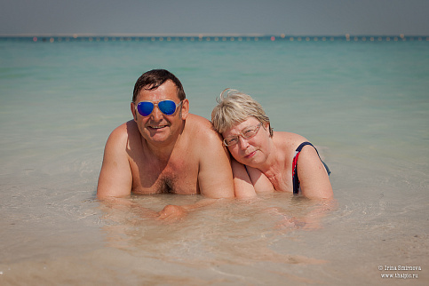 Загрузка ...