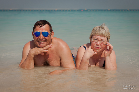 Загрузка ...