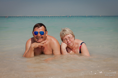 Загрузка ...