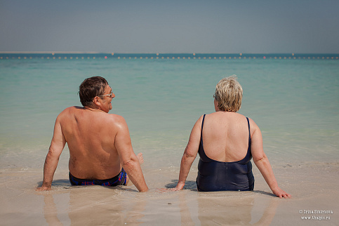 Загрузка ...