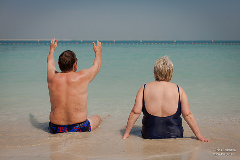 Загрузка ...