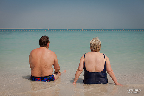 Загрузка ...