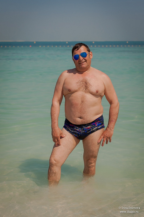 Загрузка ...