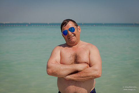 Загрузка ...