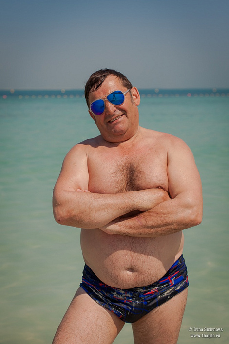 Загрузка ...