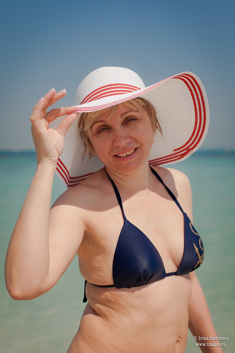 Загрузка ...