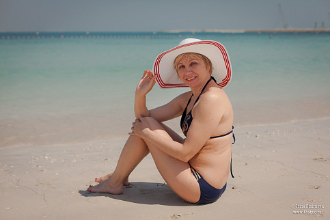 Загрузка ...