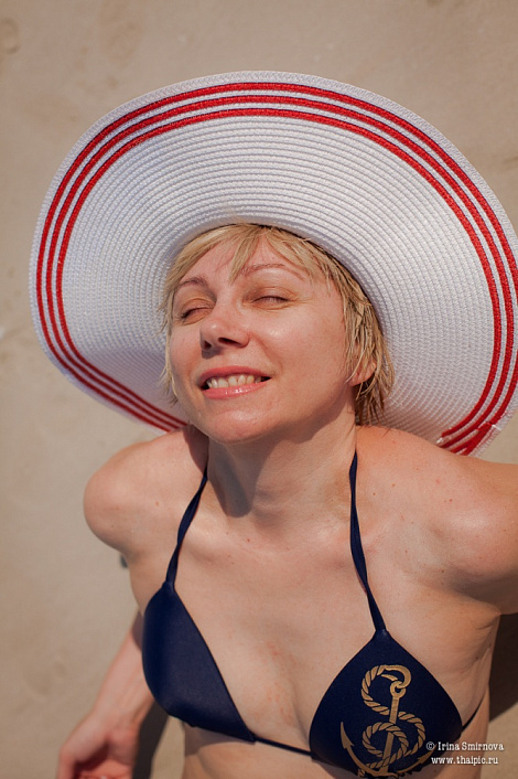 Загрузка ...