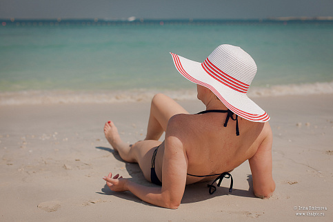 Загрузка ...