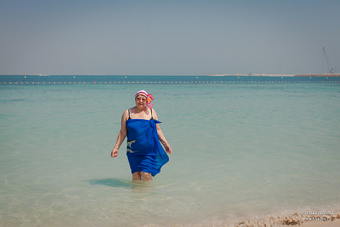 Загрузка ...