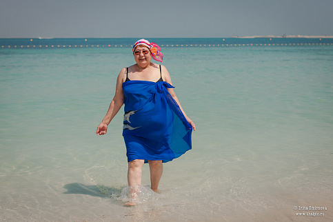 Загрузка ...